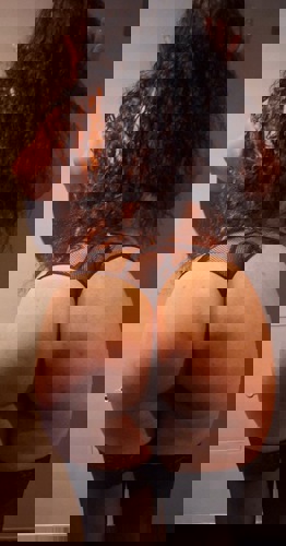 Juli11521 - +4915213283412, +491521-3283412, 01521-3283412