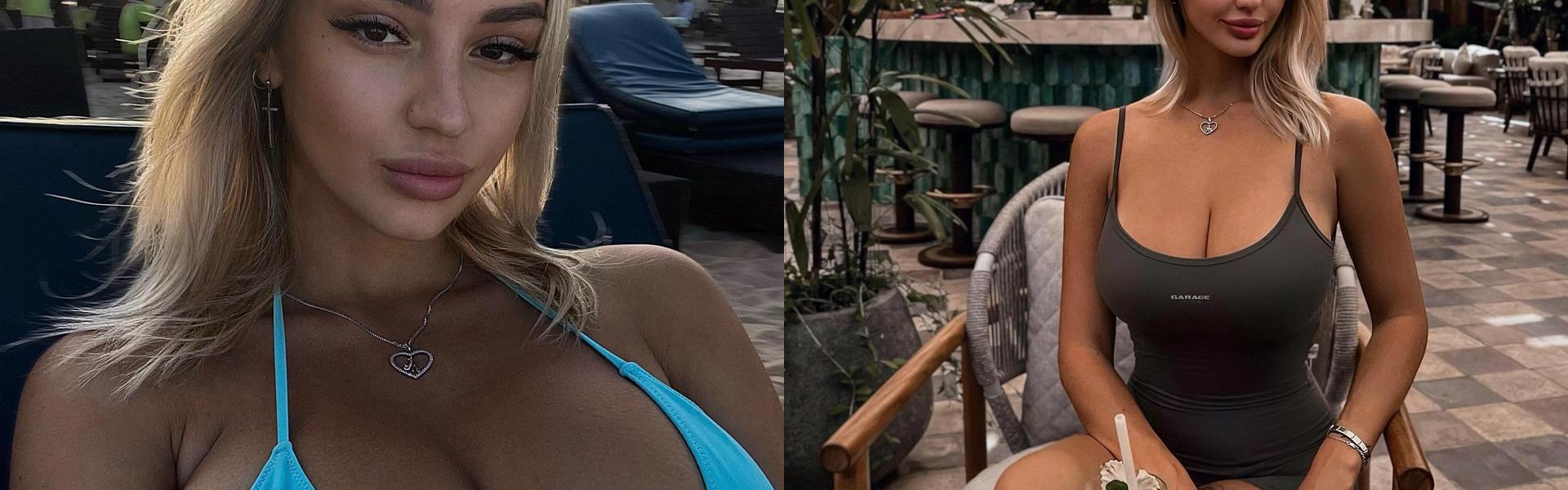 Εικόνα κεφαλίδας προφίλ