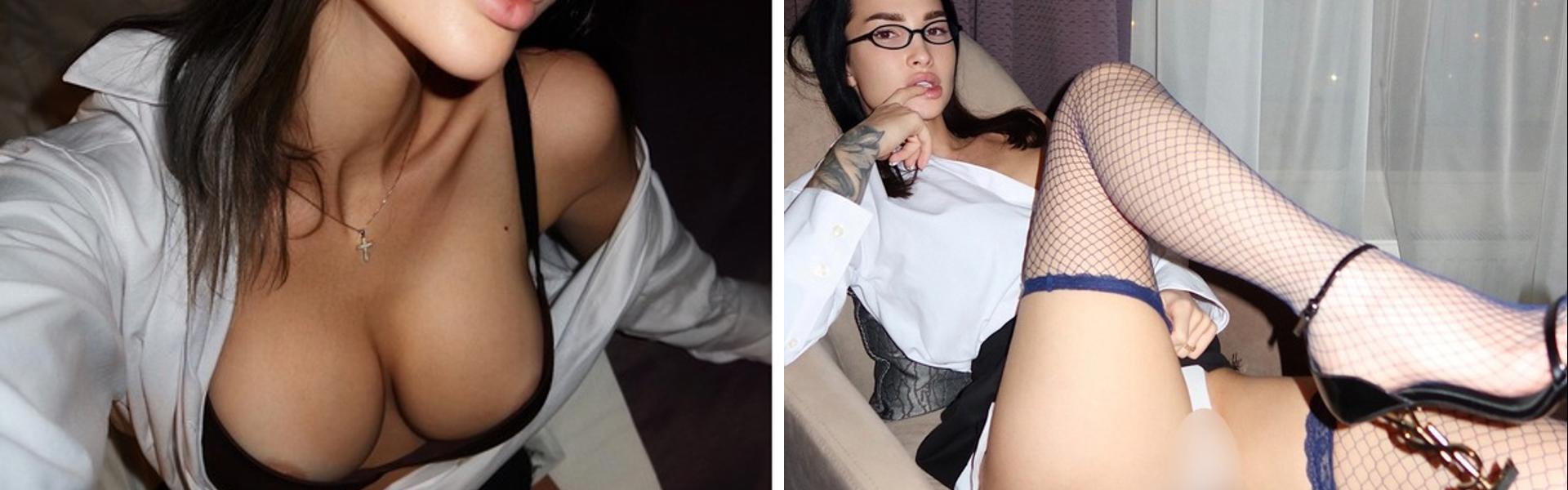 Gambar Header Profil