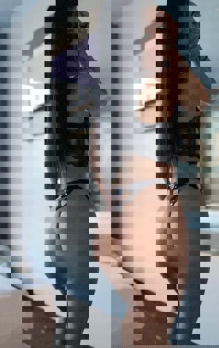 Ranya15211 - +4915211966671, +491521-1966671, 01521-1966671