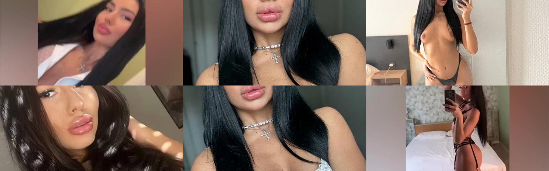 Зображення заголовка профілю