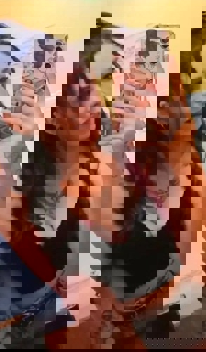 Anna11577616 - +4915776161631, +491577-6161631, 01577-6161631