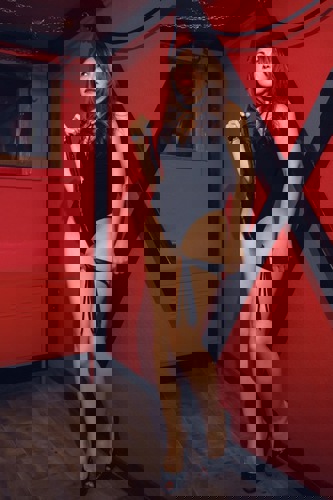 KATRINbeiClubEXZELLENT - +4917630685786, +49176-30685786, 0176-30685786