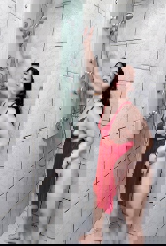 Snowy - +4915215047565, +491521-5047565, 01521-5047565