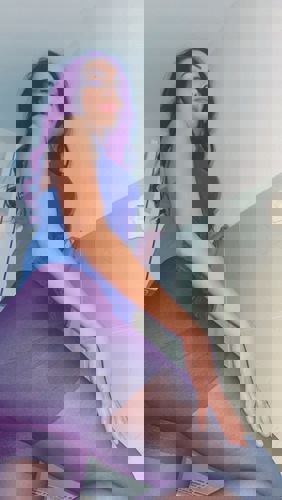 EllaBrandneuTopService - +4915774767855, +491577-4767855, 01577-4767855