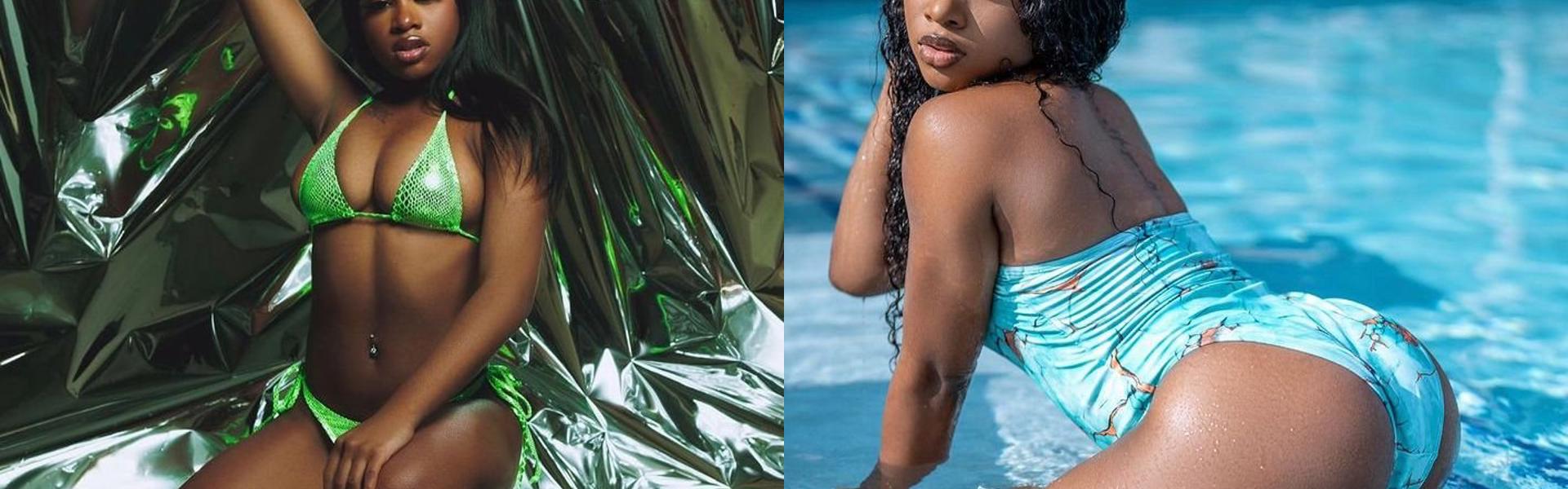 Profil-headerbillede