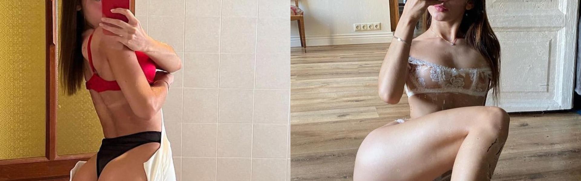 Заглавно изображение на профила