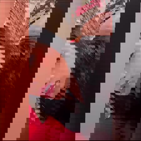 FrauAnittasexy1 - +4915752529998, +491575-2529998, 01575-2529998