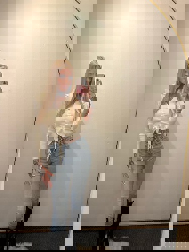 CaytlinkeinOnlineService1 - +491757497053, +49175-7497053, 0175-7497053