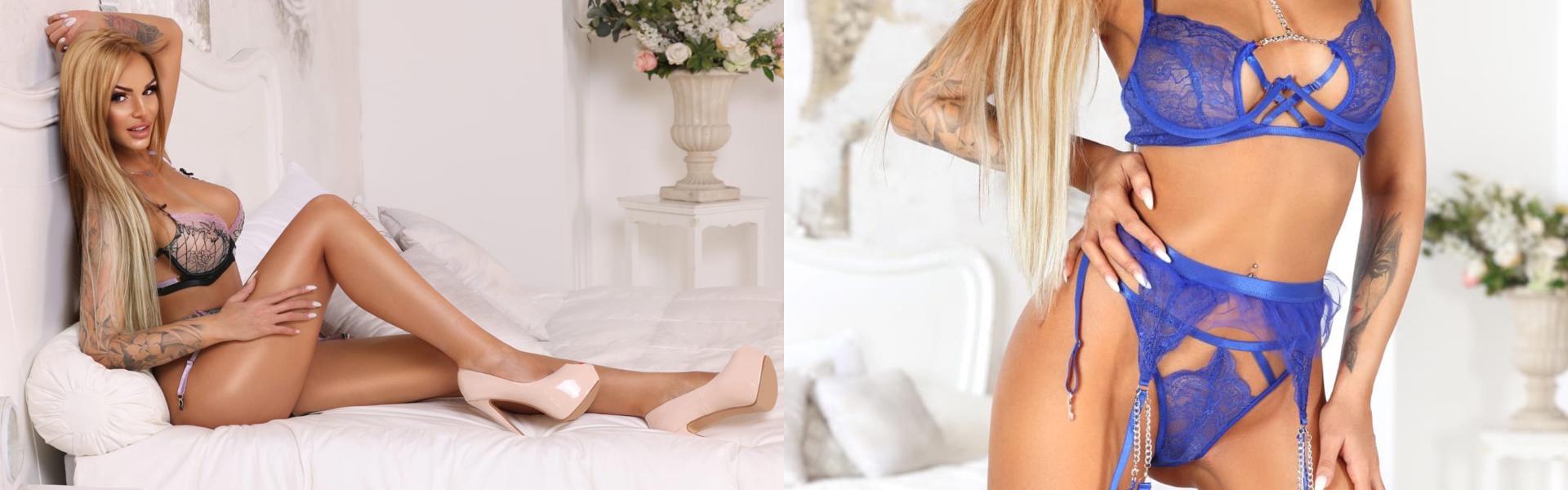 Profiilin otsikkokuva