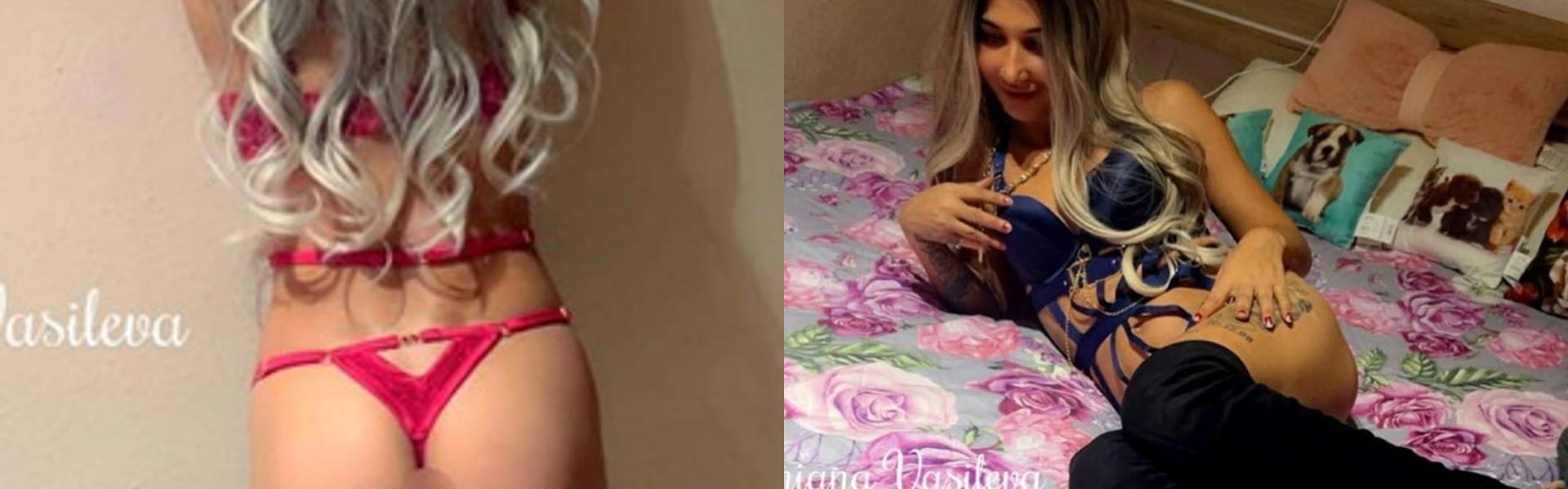 Ảnh tiêu đề hồ sơ