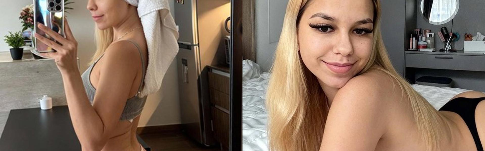 Profiilin otsikkokuva