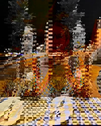 Rosine745 - +33745493624, +337-45 49 36 24, 07-45-49-36-24