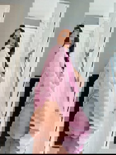 Vanessa77 - +33774188404, +337-74 18 84 04, 07-74-18-84-04