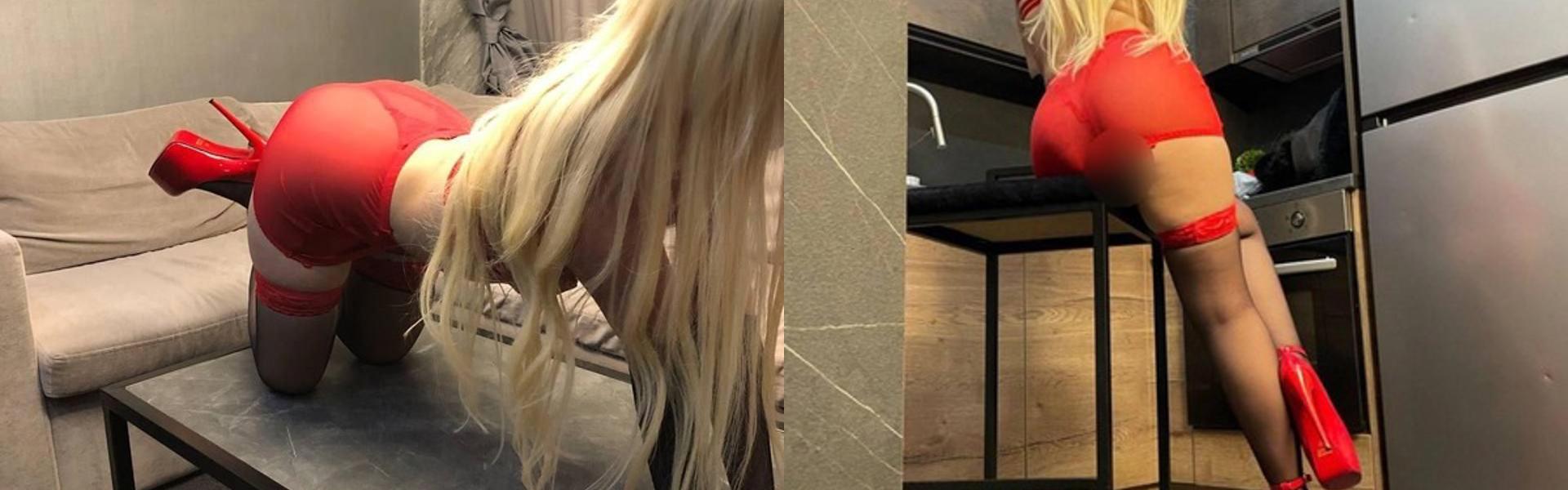 Profiloverskriftbilde