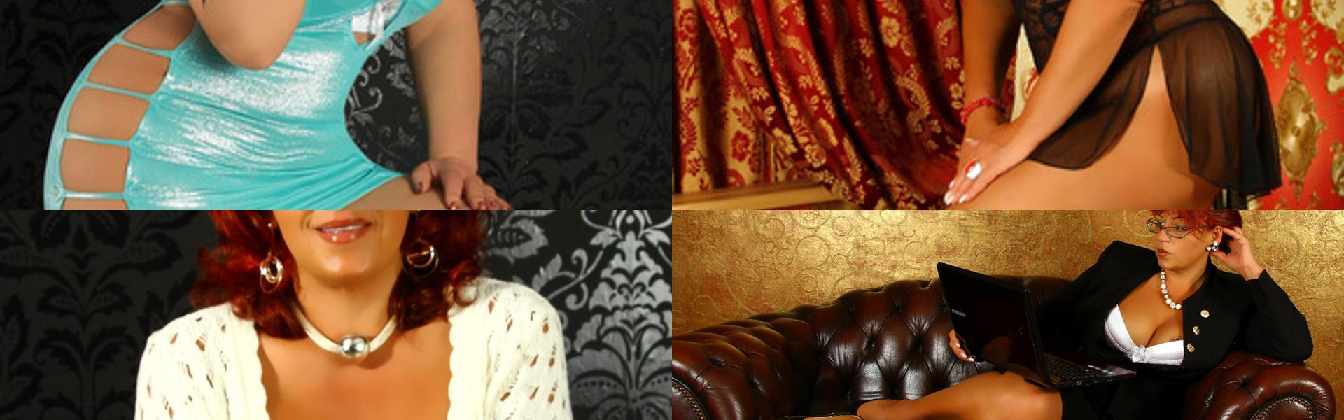 ภาพส่วนหัวโปรไฟล์