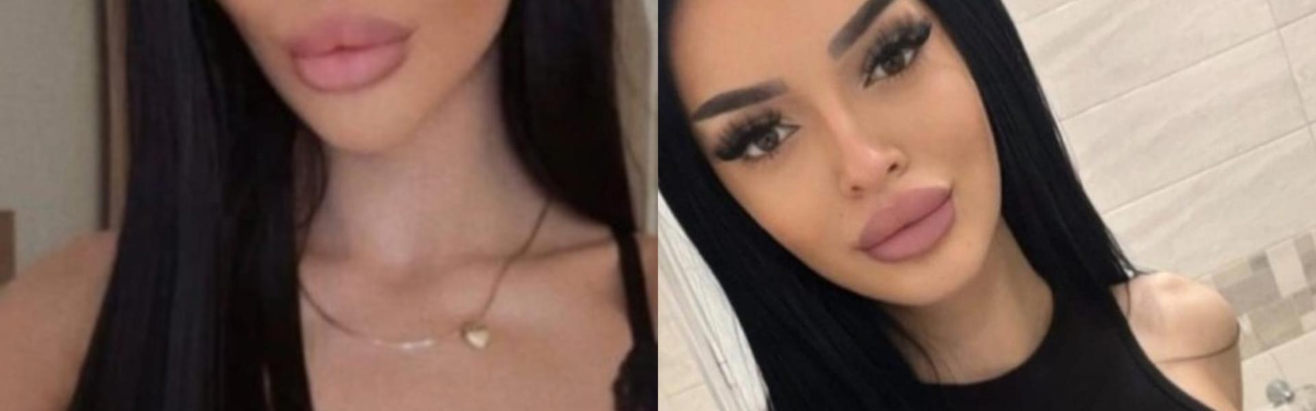 Zaglavna slika profila