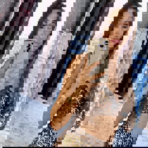 Maria1521369 - +4915213690776, +491521-3690776, 01521-3690776