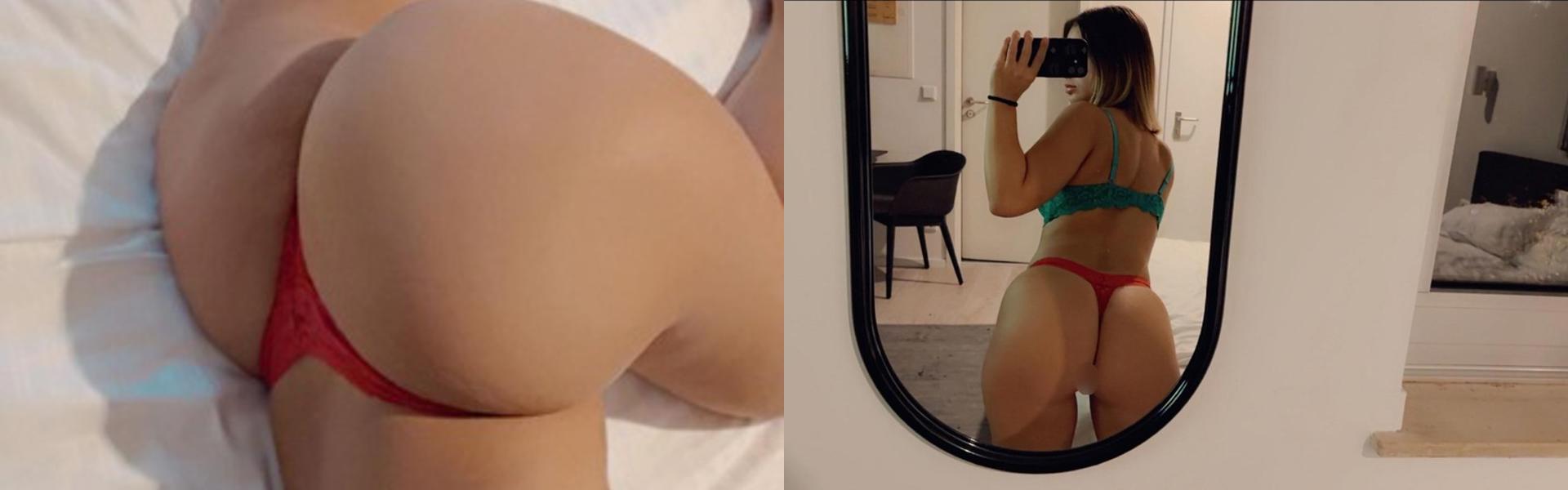 Ảnh tiêu đề hồ sơ