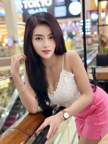 Meyleenci - +6283899669415, +62838-9966-9415, 0838-9966-9415