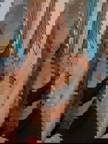 DeutscheEmiliaNuraufWhatsAppErre - +491632953800, +49163-2953800, 0163-2953800