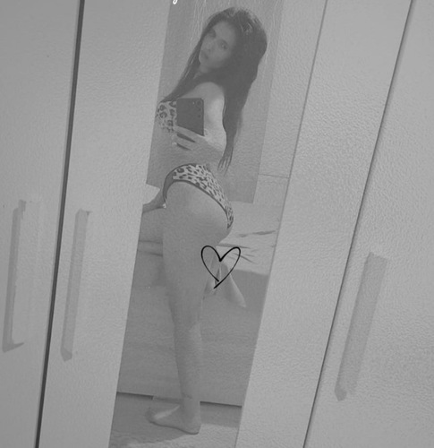 PamelaNeu15 - +4915775566339, +491577-5566339, 01577-5566339