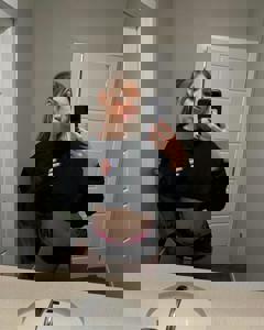 Εικόνα προφίλ