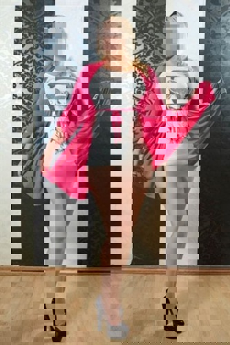 KaraOVExpertin1 - +4915511348553, +4915511-348553, 015511-348553