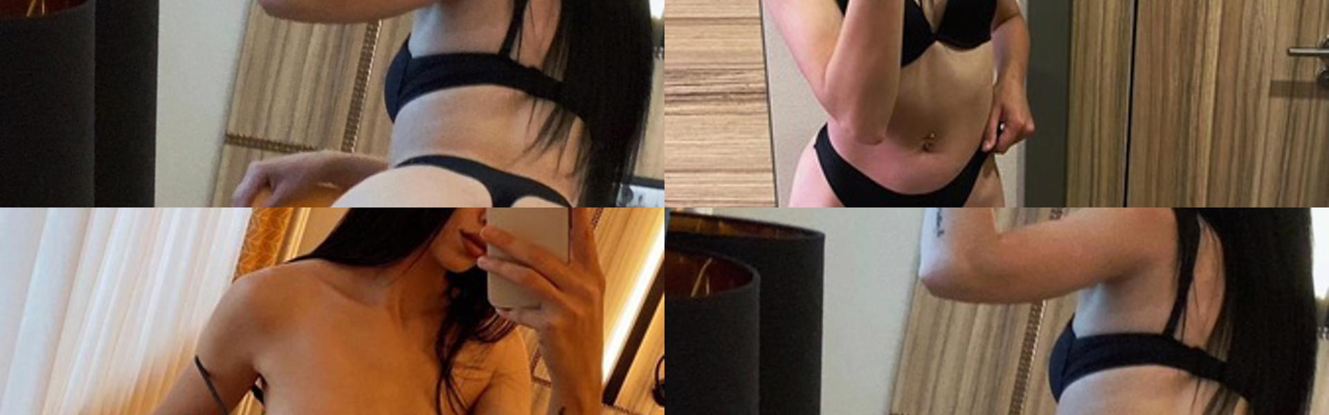 Imagine antet profil