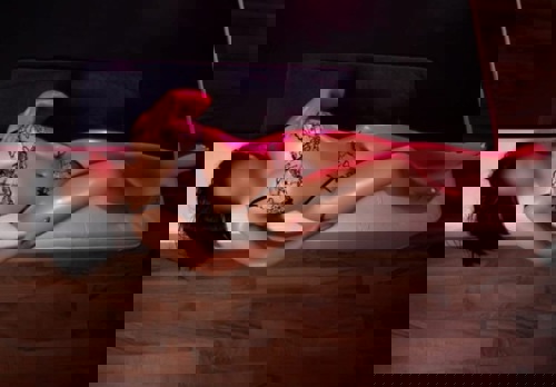 Alexandra152 - +4915219346019, +491521-9346019, 01521-9346019