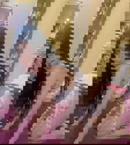 Kazuki - +4915753897636, +491575-3897636, 01575-3897636