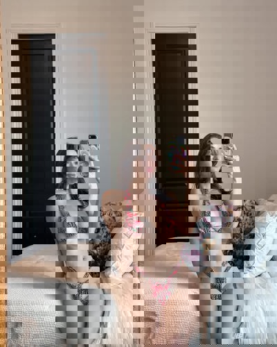 Sarah736 - +420736611208, +420736-611 208, 736-611-208