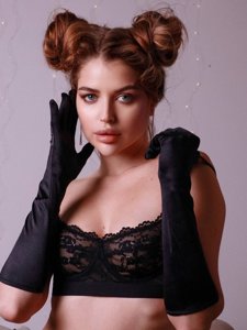 Profielfoto