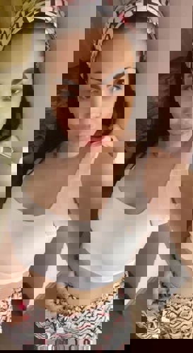 Magi117610 - +4917610674108, +49176-10674108, 0176-10674108