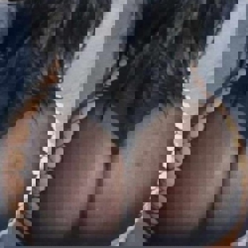 Monika1521207 - +4915212079252, +491521-2079252, 01521-2079252