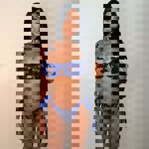 תמונת הפרופיל