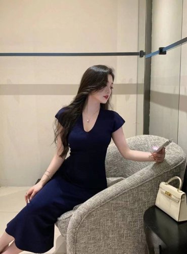 Alisa13 - +8613764780703, +86137-6478 0703, 137-6478-0703