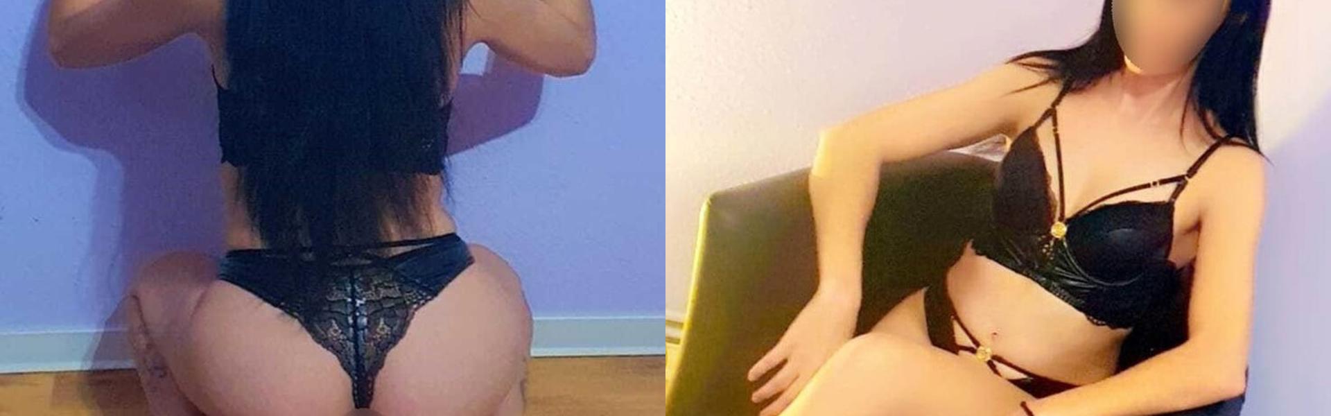 Profiloverskriftbilde