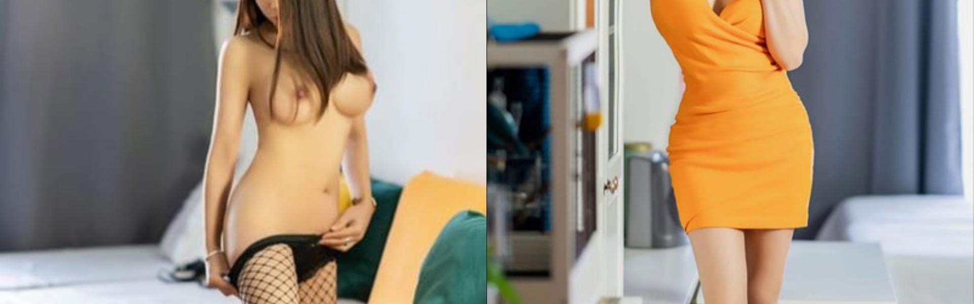 Imagen de encabezado del perfil