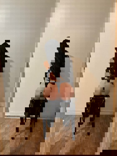 Cristina178422 - +491784225562, +49178-4225562, 0178-4225562