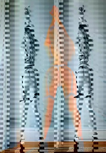 Andreea15215 - +4915215023831, +491521-5023831, 01521-5023831