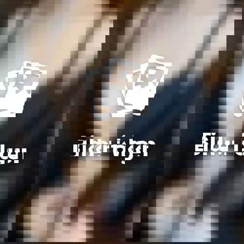 MiaimLH29 - +4915510798661, +4915510-798661, 015510-798661