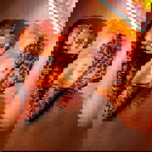 IsabelROAausKolumbien1