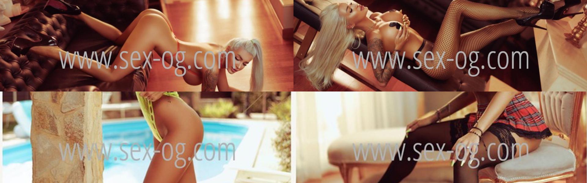 תמונת כותרת הפרופיל