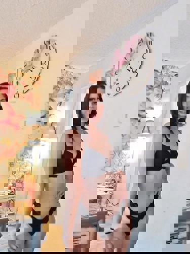 Sofi1152144 - +4915214470211, +491521-4470211, 01521-4470211