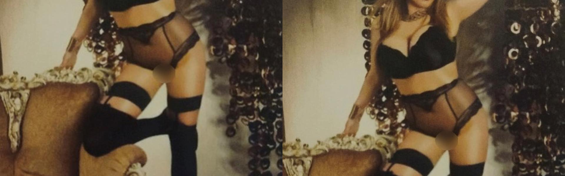 Profil-headerbillede