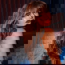 Εικόνα προφίλ