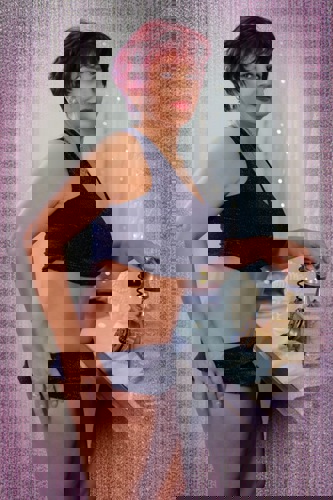 Jenny15210 - +4915210568961, +491521-0568961, 01521-0568961