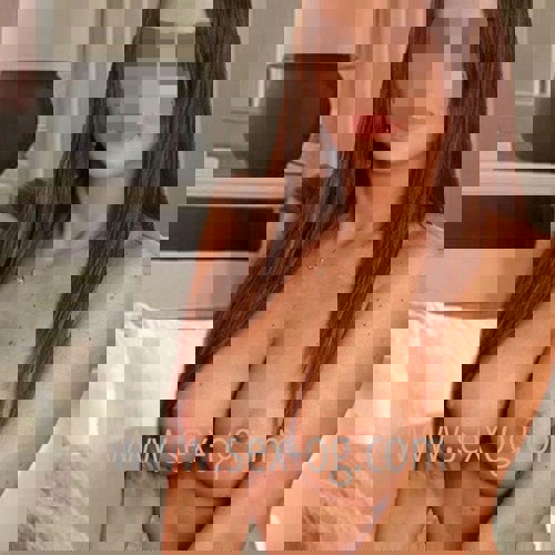 MIRAMaisondelamour - +4917647920292, +49176-47920292, 0176-47920292