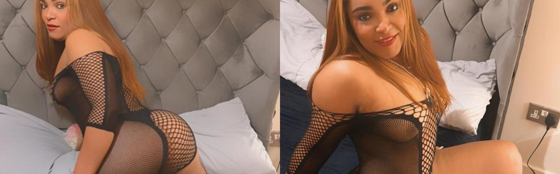 Profiilin otsikkokuva